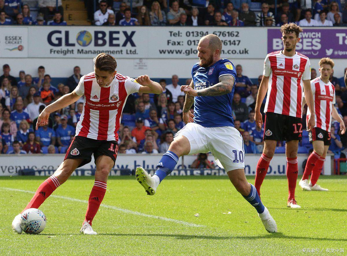 欧冠尤文图斯vs里斯本竞技预测分析尤文在过去3轮比赛中陷入困境的简单介绍 第2张 欧冠尤文图斯vs里斯本竞技预测分析尤文在过去3轮比赛中陷入困境的简单介绍 第2张