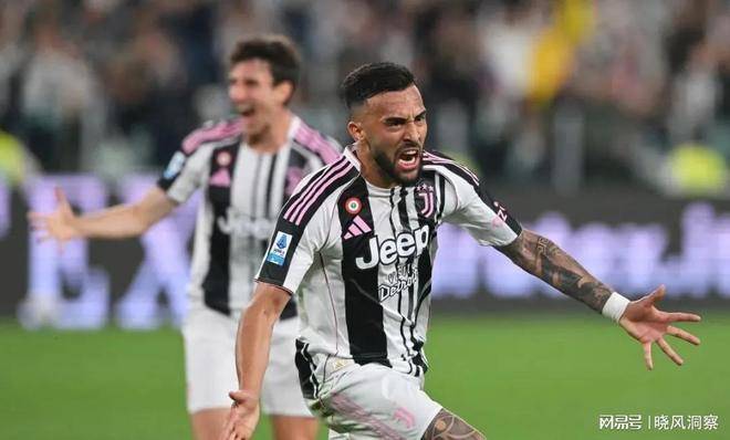 尤文1500万英镑报价桑乔已与后者达成个人协议的简单介绍 第1张 尤文1500万英镑报价桑乔已与后者达成个人协议的简单介绍 第1张