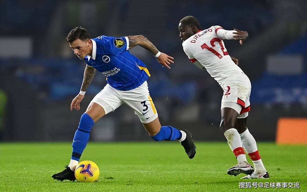 世预赛拉脱维亚VS阿尔巴尼亚前瞻预测两队历史交锋均战平的简单介绍  第1张