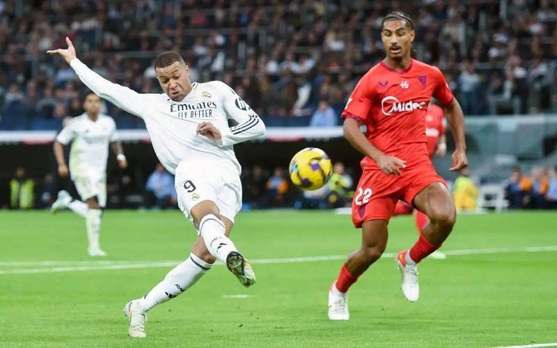 葡超吉马良斯VS本菲卡预测与推荐本菲卡攻防俱佳的简单介绍