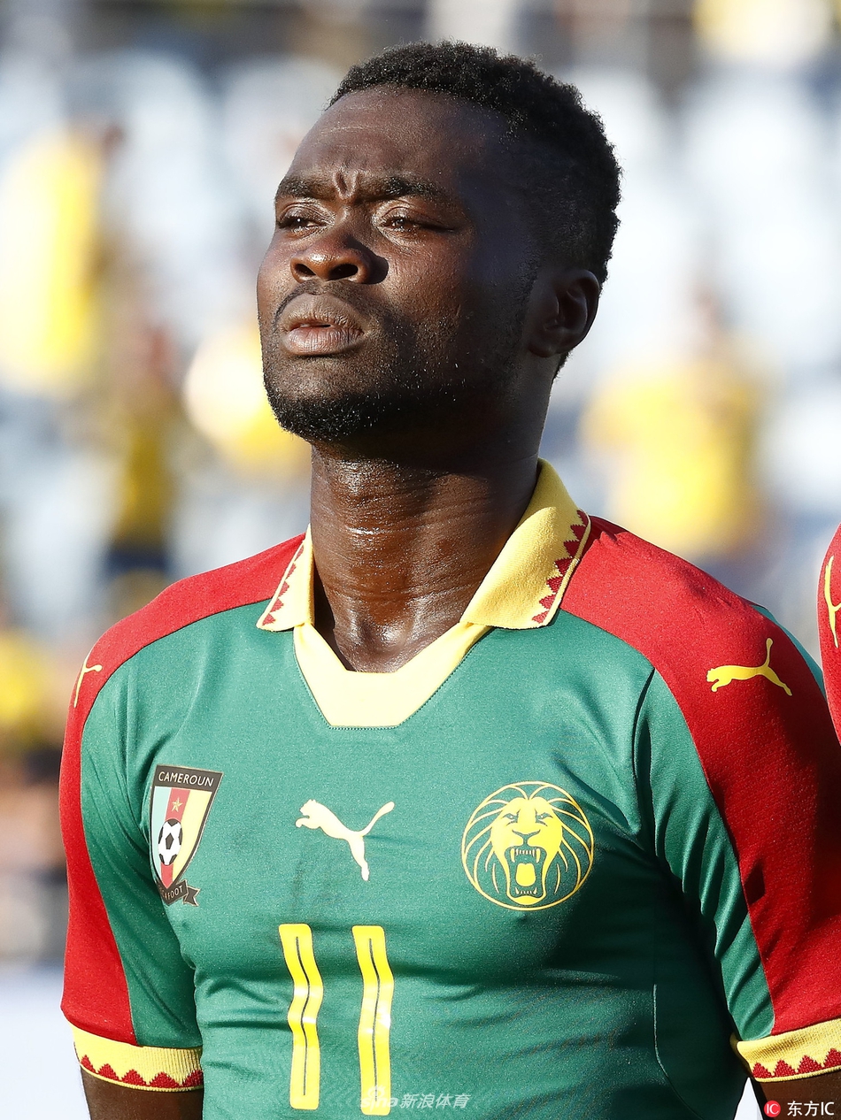 关于上海海港官宣亚历斯祖加盟来自中国香港的信息  第2张