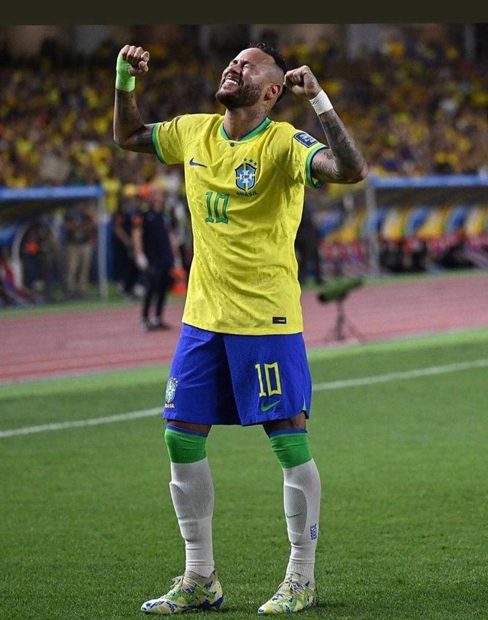 关于巴西队主帅安切洛蒂被判入狱涉嫌税务欺诈的信息  第2张