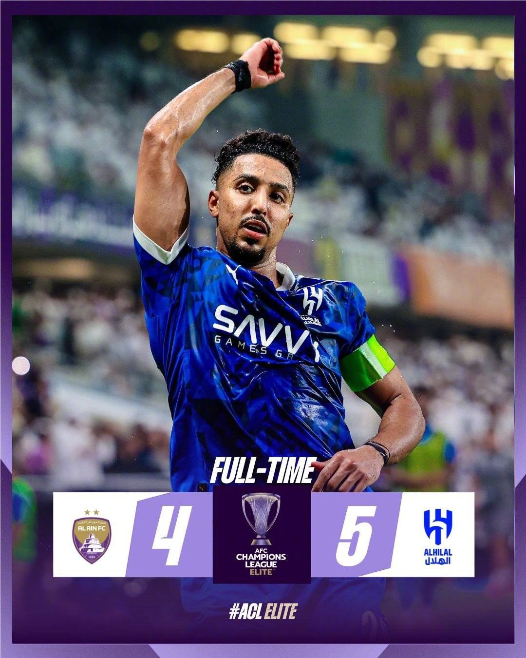 包含利雅得胜利有意普利西奇球员不希望离开球队的词条  第1张