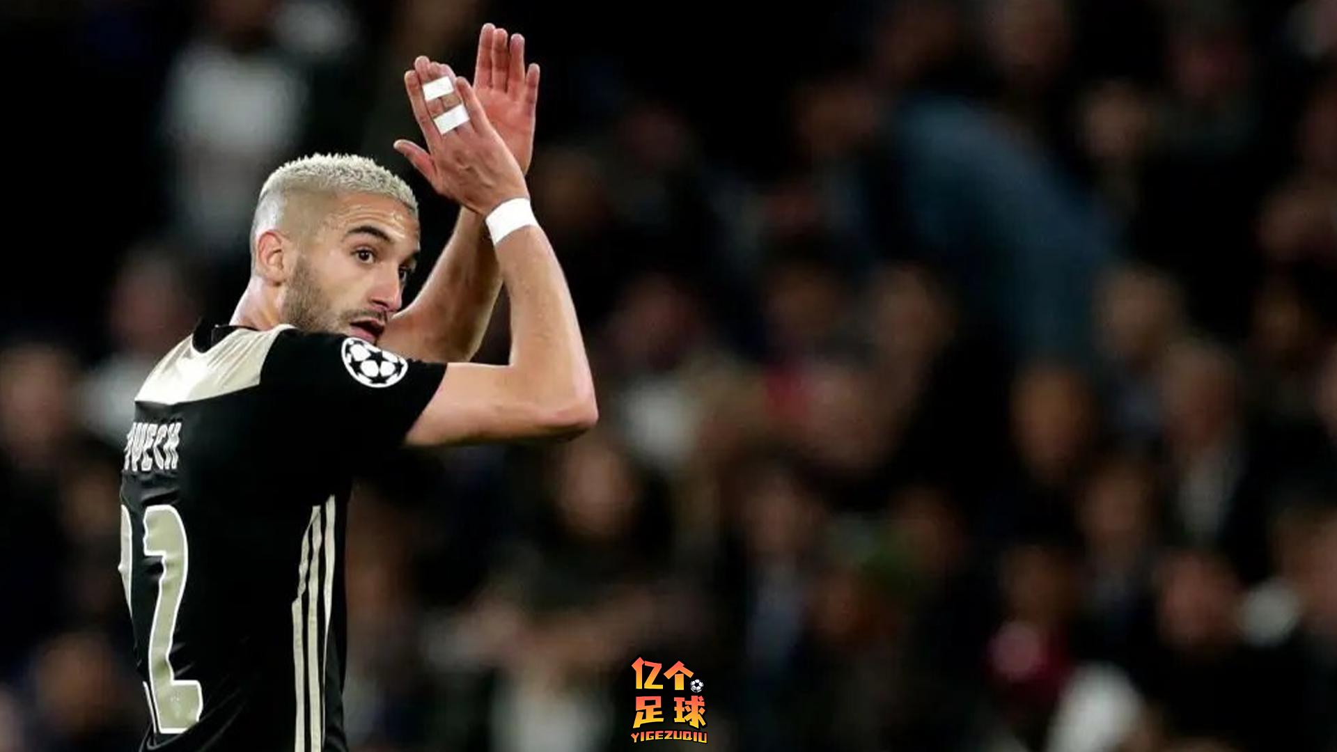 包含曝尤文欲签卡迪奥卢德转身价2500万欧的词条  第1张