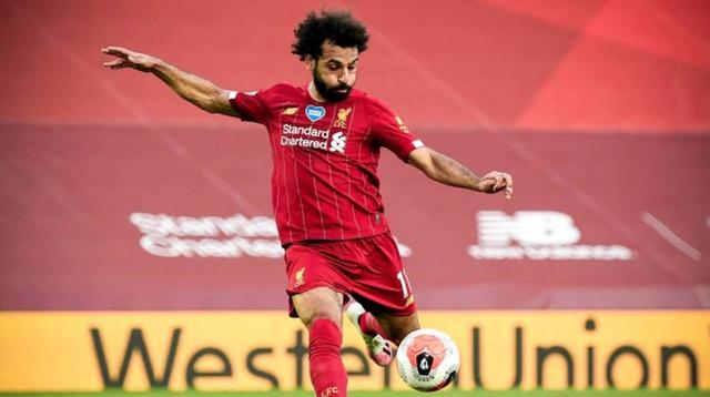 曝国米有意明年免签格伊与利物浦争夺的简单介绍  第2张