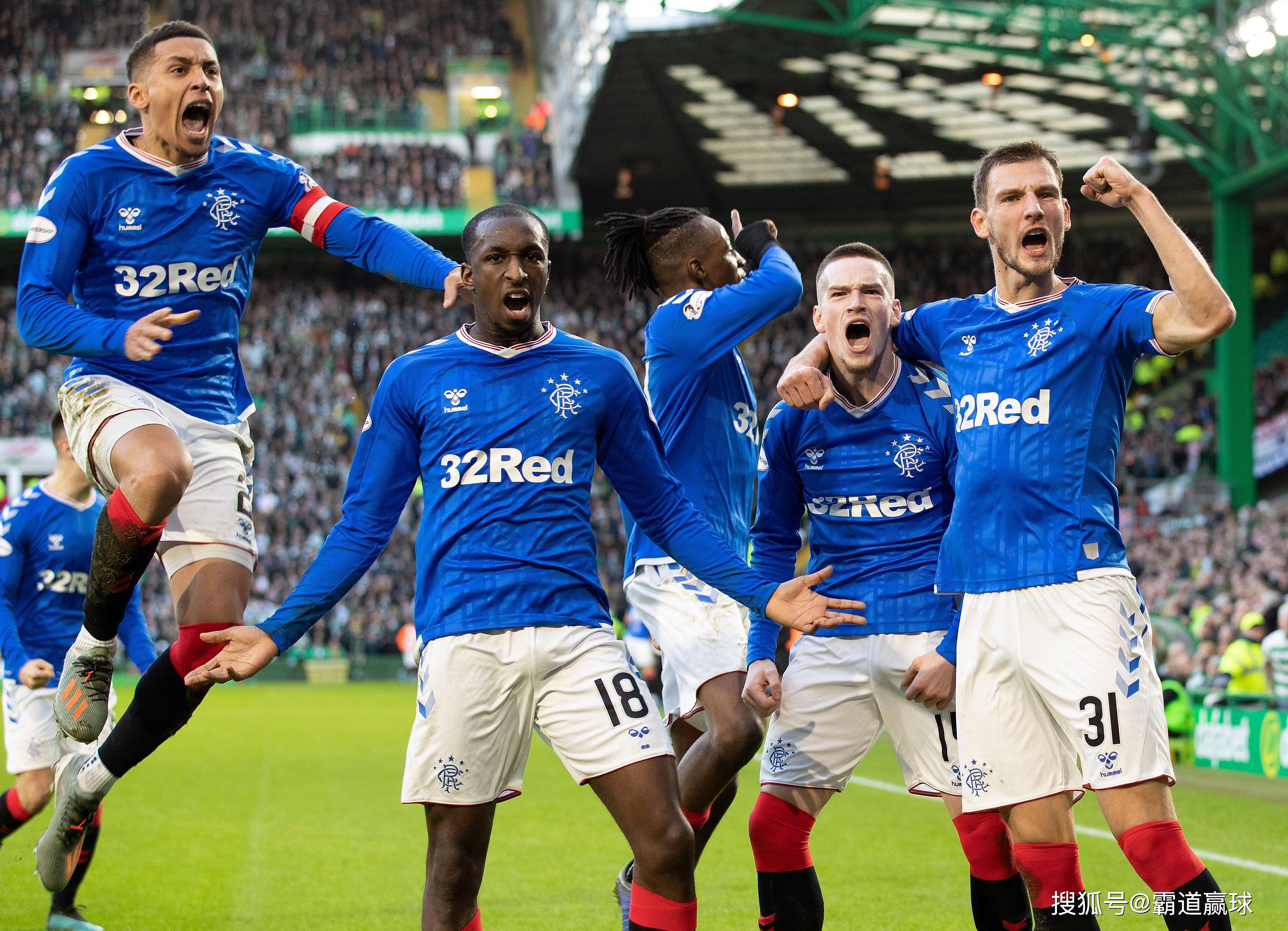 欧冠资格赛卢布尔雅那奥林匹亚VS海拉提比赛预测两队近期状态都不错的简单介绍