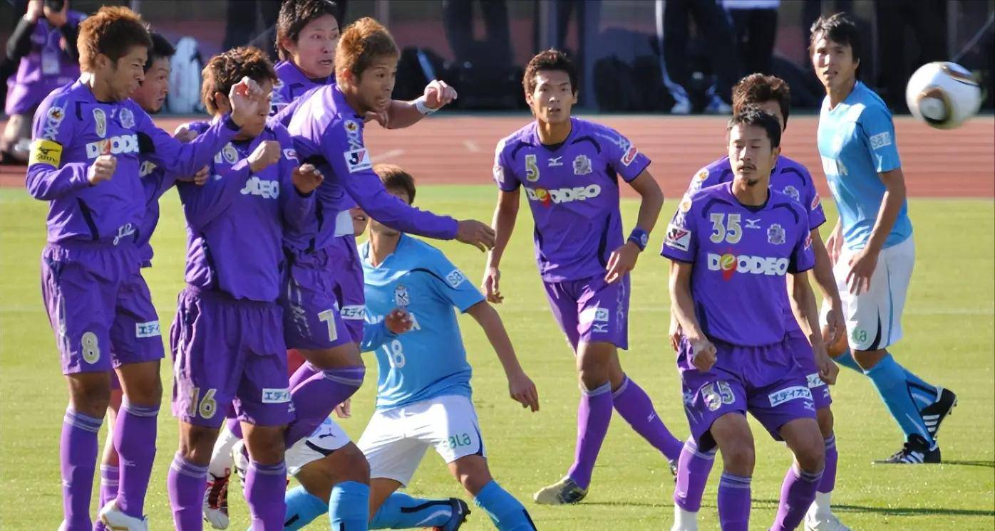 包含日职联东京FCVS东京绿茵前瞻东京FC近况更加出色的词条 第1张 包含日职联东京FCVS东京绿茵前瞻东京FC近况更加出色的词条 第1张