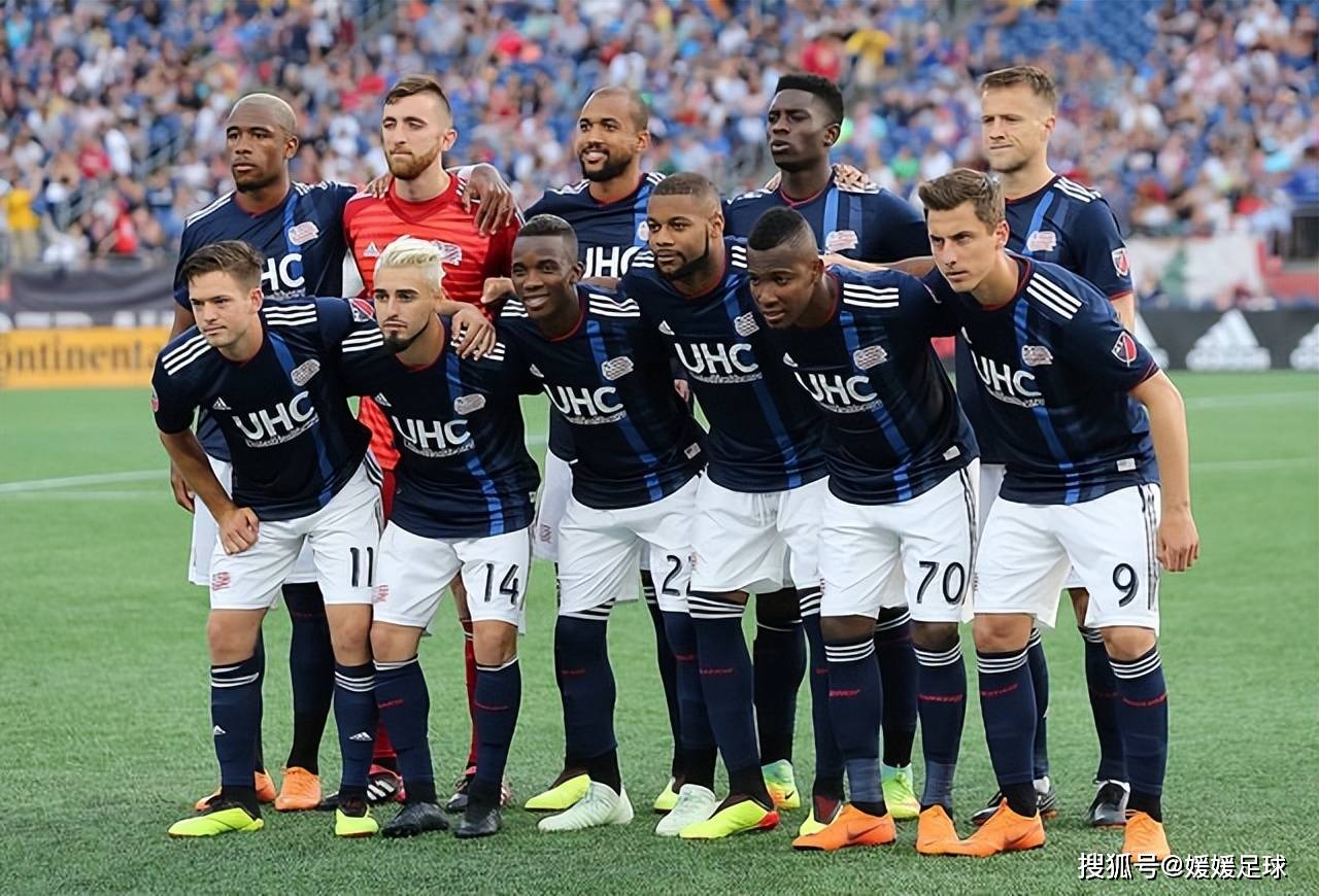 包含美职联辛辛那提FCVS哥伦布机员今日预测辛辛那提捍卫榜首的词条  第2张