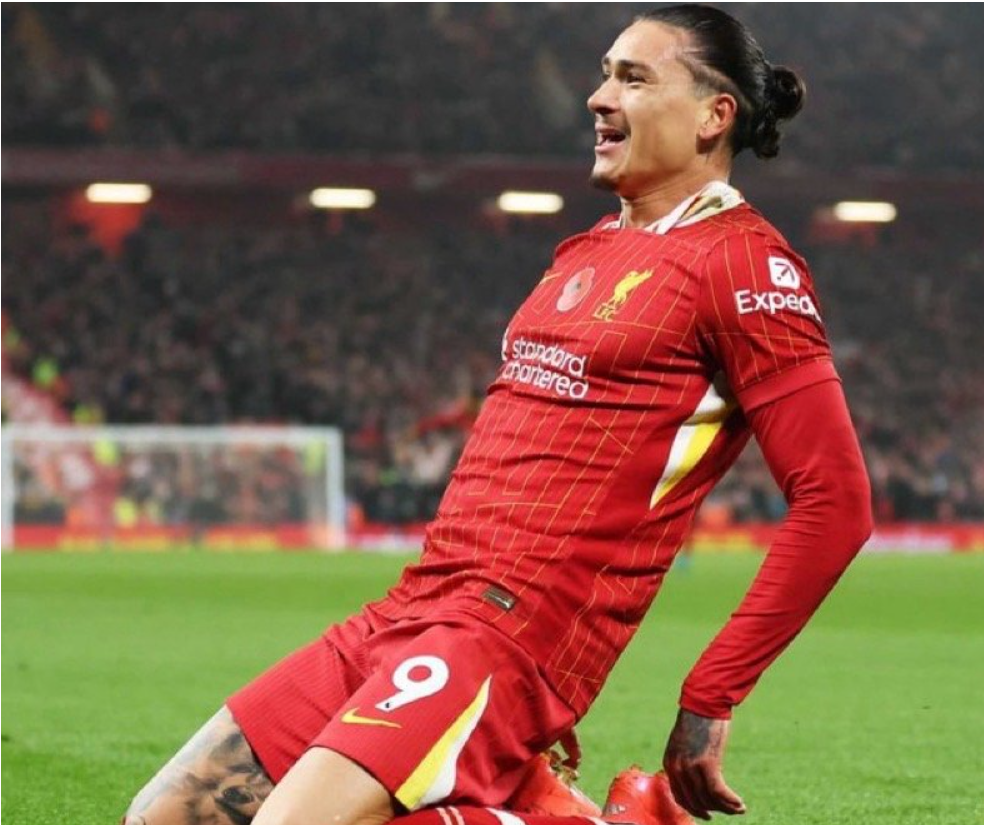 罗马诺确认德布劳内将转会那不勒斯双方签约两年并附有续约条款的简单介绍  第1张