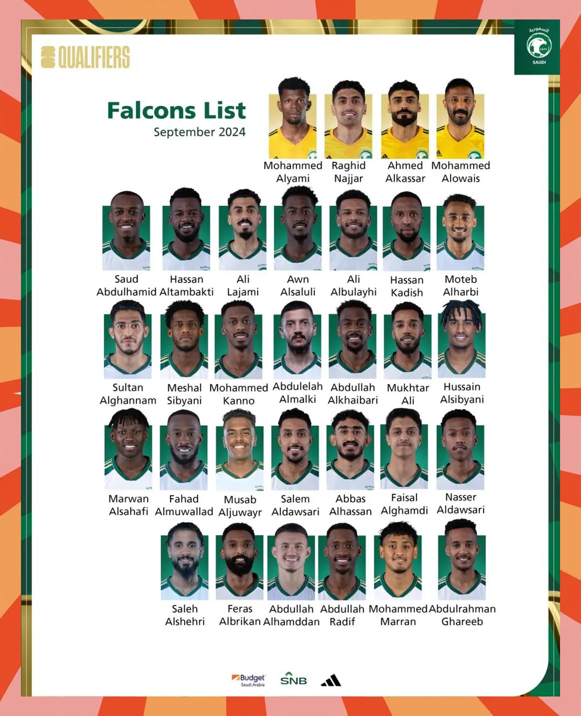 雷特吉转会胡拜尔库迪西亚受阻亚特兰大要价6000万欧的简单介绍  第2张