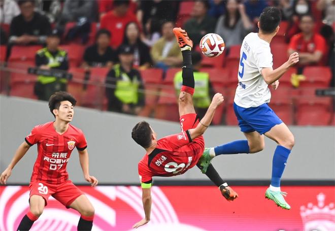 关于马赛更衣室冲突后两名球员被禁赛归队时间暂未确定的信息