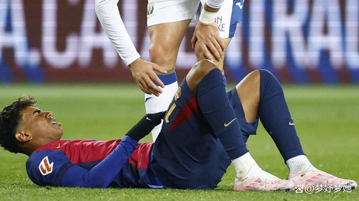 塞内加尔18岁足球新星遭撕票遗体将运回国的简单介绍 第1张 塞内加尔18岁足球新星遭撕票遗体将运回国的简单介绍 第1张