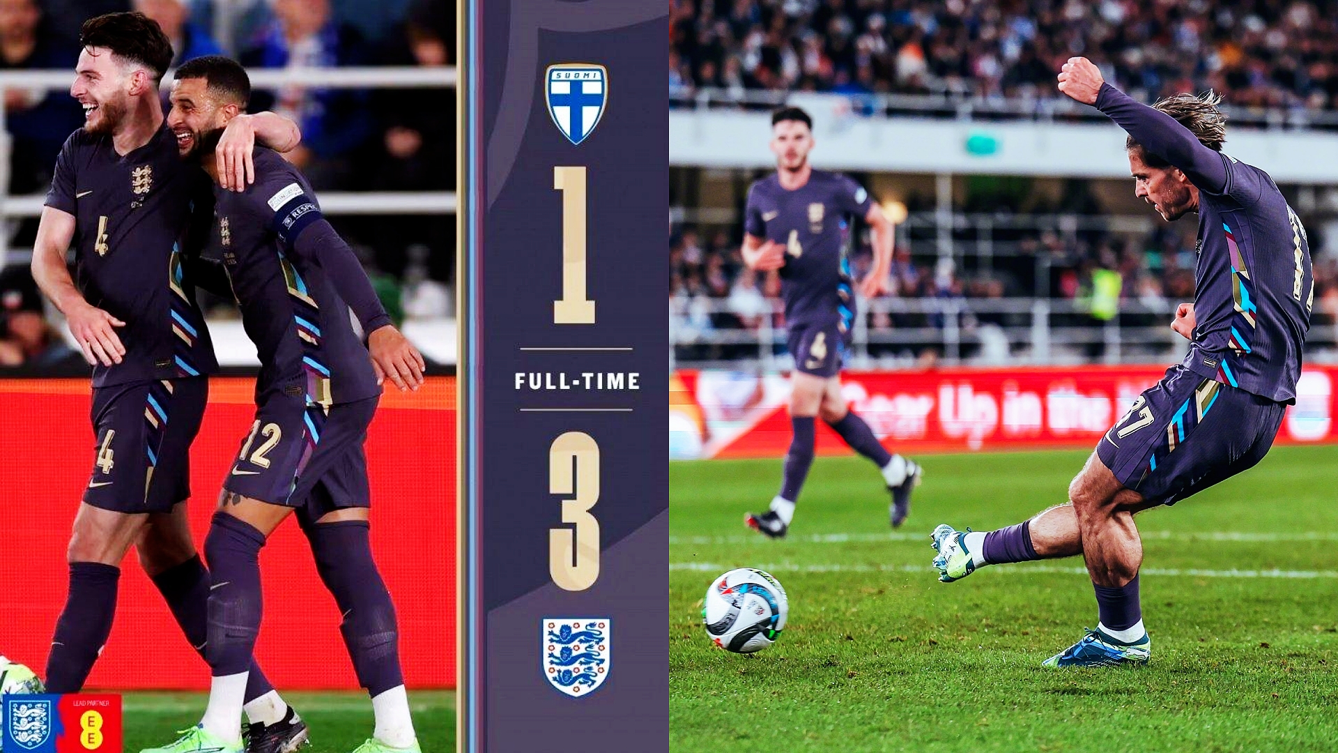 英格兰欧青赛小组出局三场比赛未尝胜绩的简单介绍