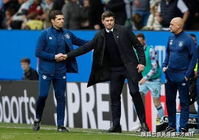 诺丁汉森林新帅赔率戴奇等知名主帅在列的简单介绍