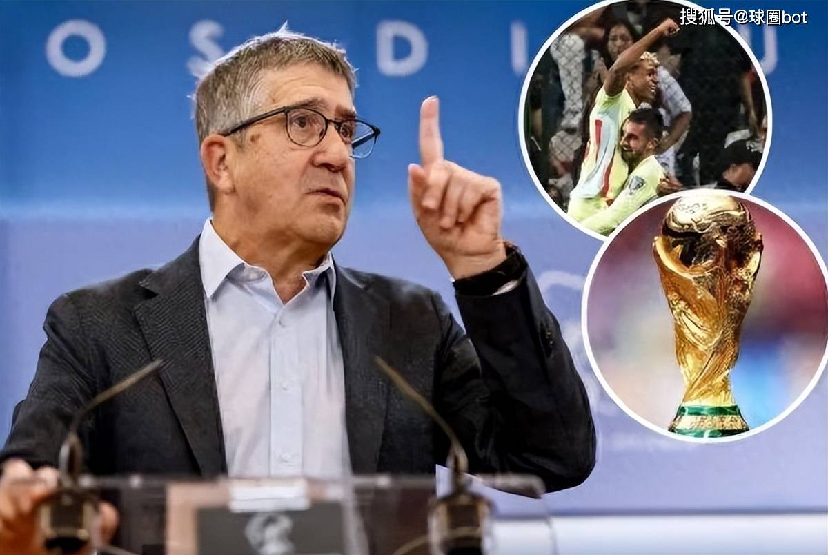 关于明年起9月与10月国际比赛日将合并国际足联希望减少球员旅途劳顿的信息 第1张 关于明年起9月与10月国际比赛日将合并国际足联希望减少球员旅途劳顿的信息 第1张