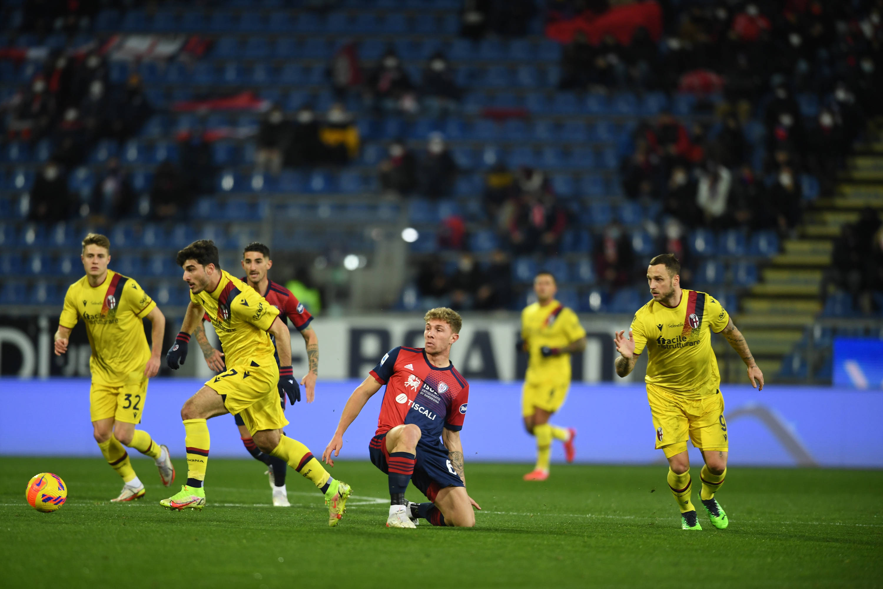 关于意甲罗马VS帕尔马比分预测罗马追平榜首的信息 第2张 关于意甲罗马VS帕尔马比分预测罗马追平榜首的信息 第2张