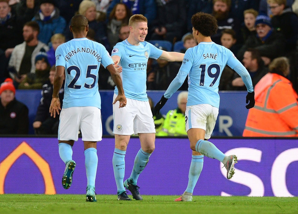 欧联杯伯尔尼年轻人vs布拉迪斯拉发预测分析瑞士劲旅的主场捍卫战的简单介绍 第2张 欧联杯伯尔尼年轻人vs布拉迪斯拉发预测分析瑞士劲旅的主场捍卫战的简单介绍 第2张