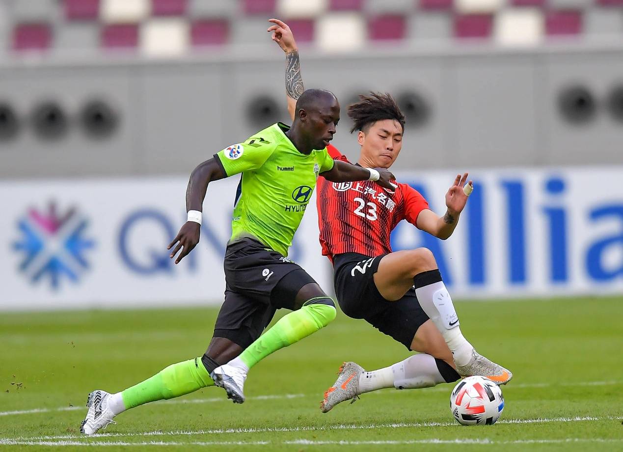 关于韩职联济州SKVS江原FC前瞻江原FC近况更胜一筹的信息  第2张