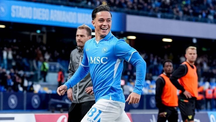 包含马竞签下拉斯帕多里西甲豪强锋线再添利刃的词条  第2张