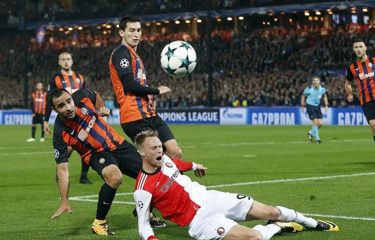 关于K联赛金泉尚武VS济州SK比赛预测金泉尚武整体表现更好的信息  第2张