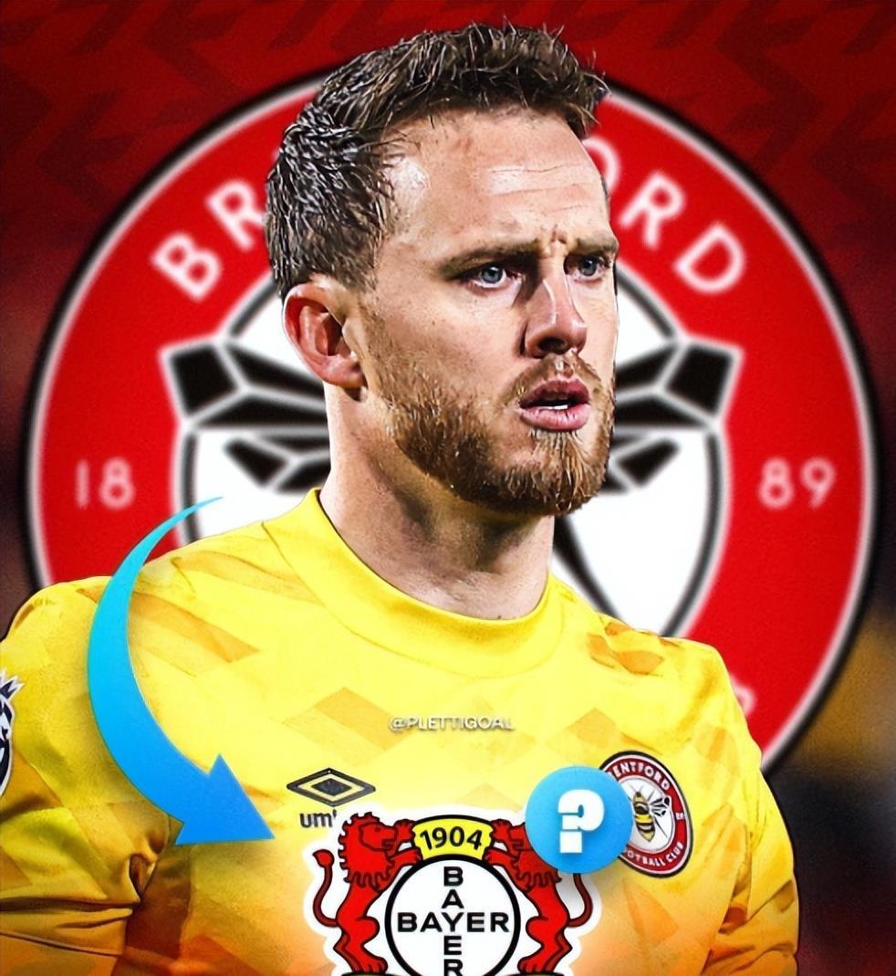 包含曝滕哈赫同意引进弗莱肯转会费1000万欧的词条  第1张