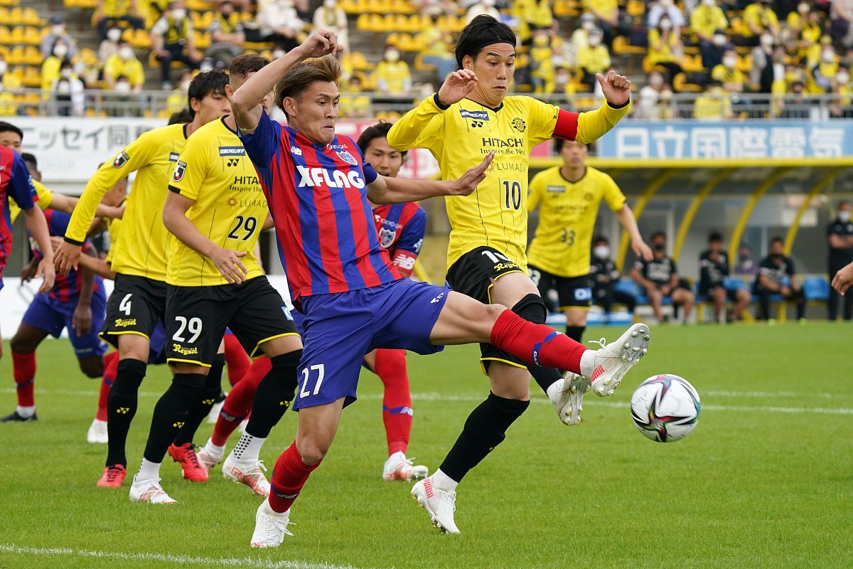 日职联足球推荐:柏太阳神VS神户胜利船前瞻柏太阳神占据上风的简单介绍 第1张 日职联足球推荐:柏太阳神VS神户胜利船前瞻柏太阳神占据上风的简单介绍 第1张