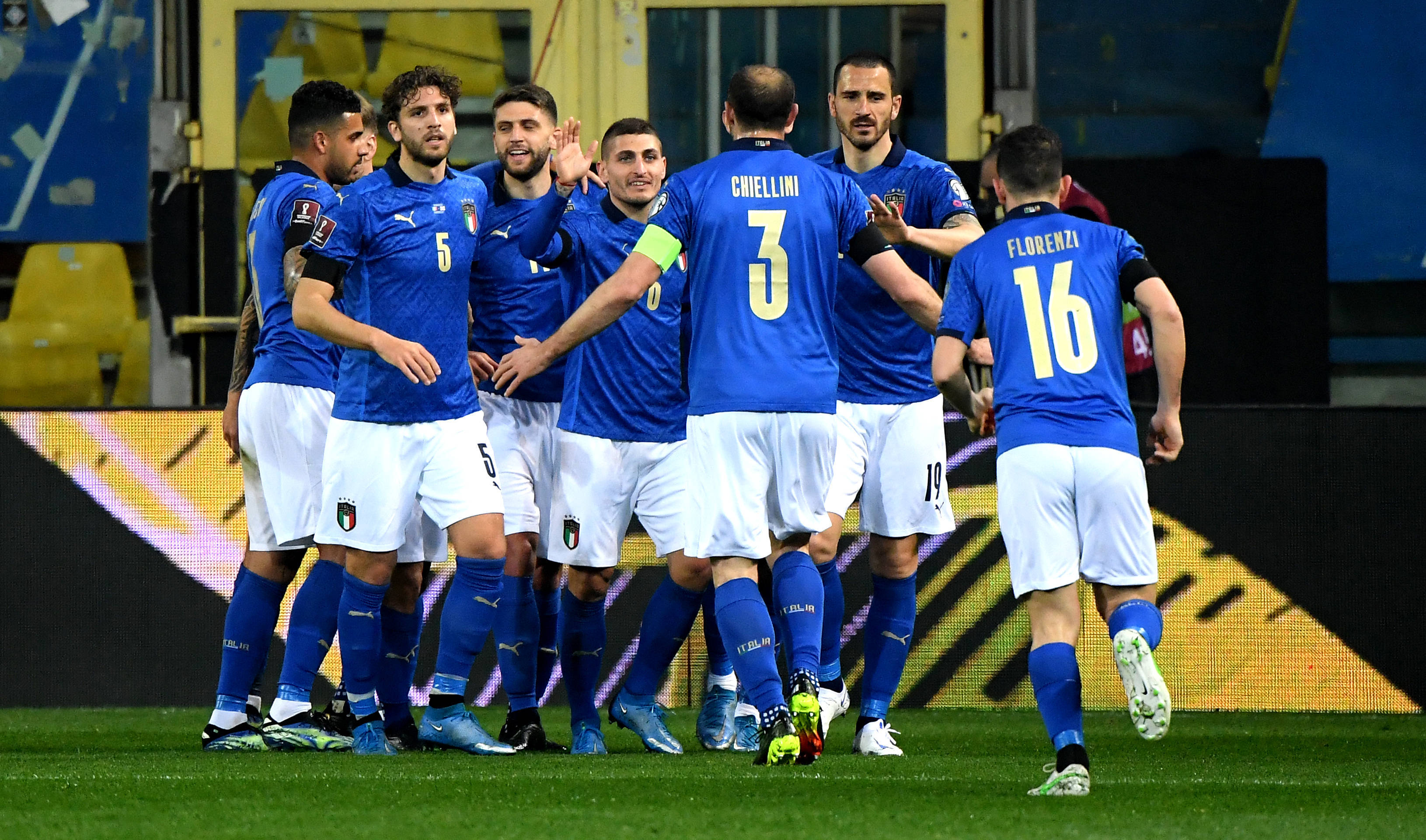 欧锦赛16强已确定八席塞尔维亚和希腊在列的简单介绍 第2张 欧锦赛16强已确定八席塞尔维亚和希腊在列的简单介绍 第2张