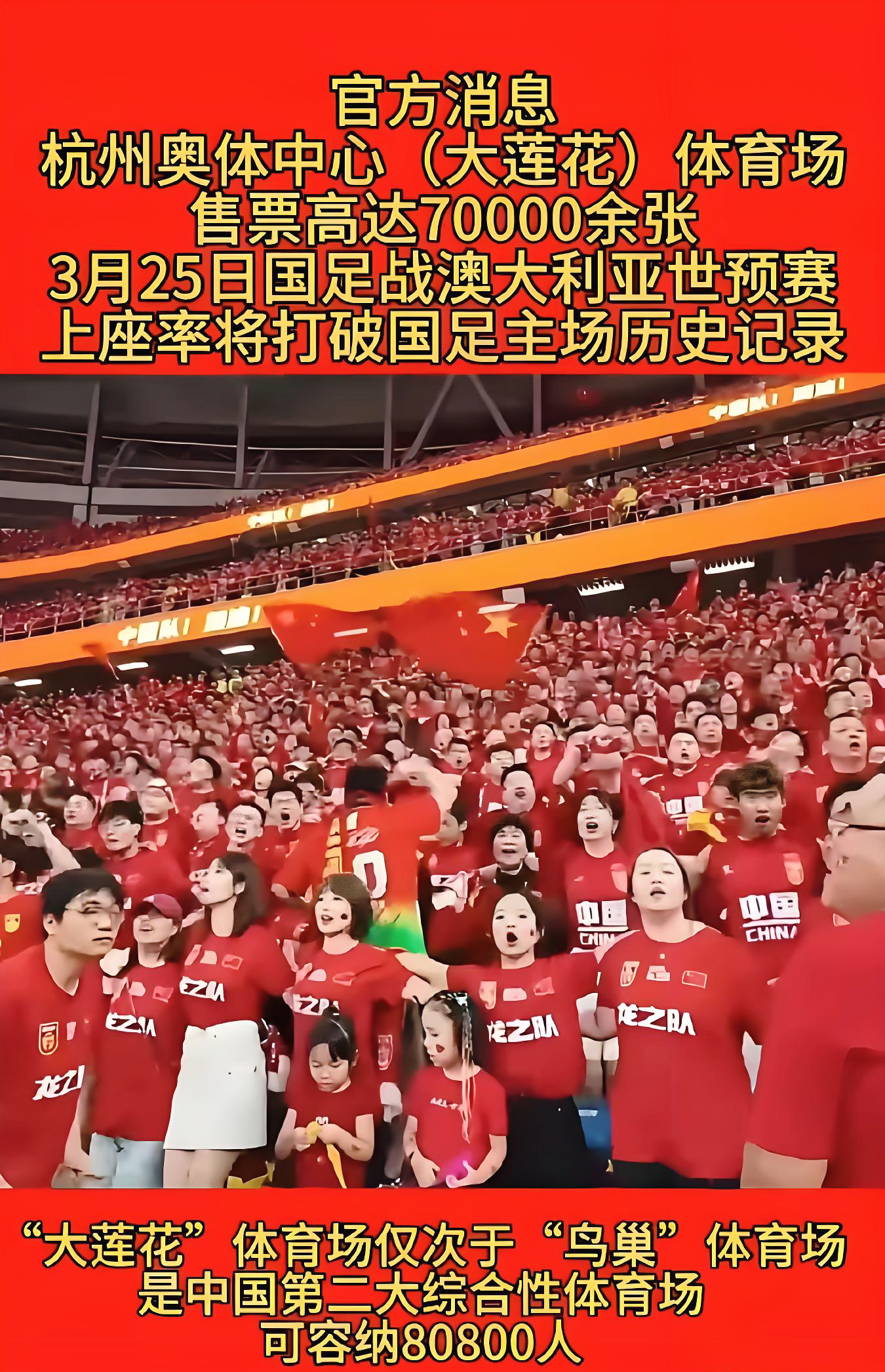 关于叶鸿辉:感觉我们和国足实力差距缩小香港惜败国足的信息 第1张 关于叶鸿辉:感觉我们和国足实力差距缩小香港惜败国足的信息 第1张