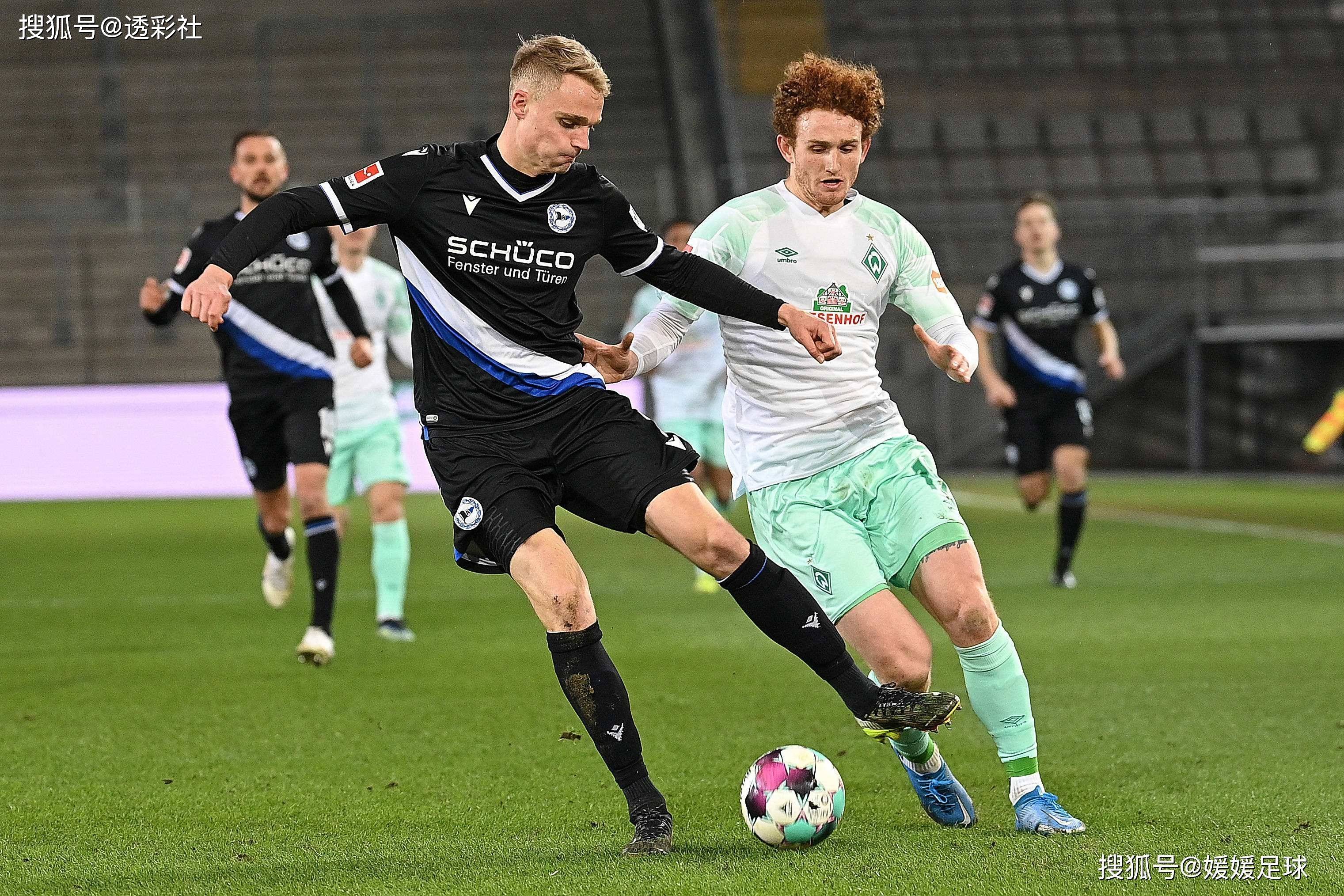 挪超特罗姆瑟VS维京赛事预测维京领头羊位置并不稳固的简单介绍