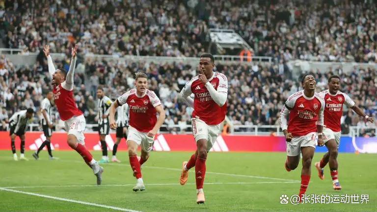 基维奥尔接近加盟波尔图阿森纳顺势推动因卡皮耶交易的简单介绍 第2张 基维奥尔接近加盟波尔图阿森纳顺势推动因卡皮耶交易的简单介绍 第2张