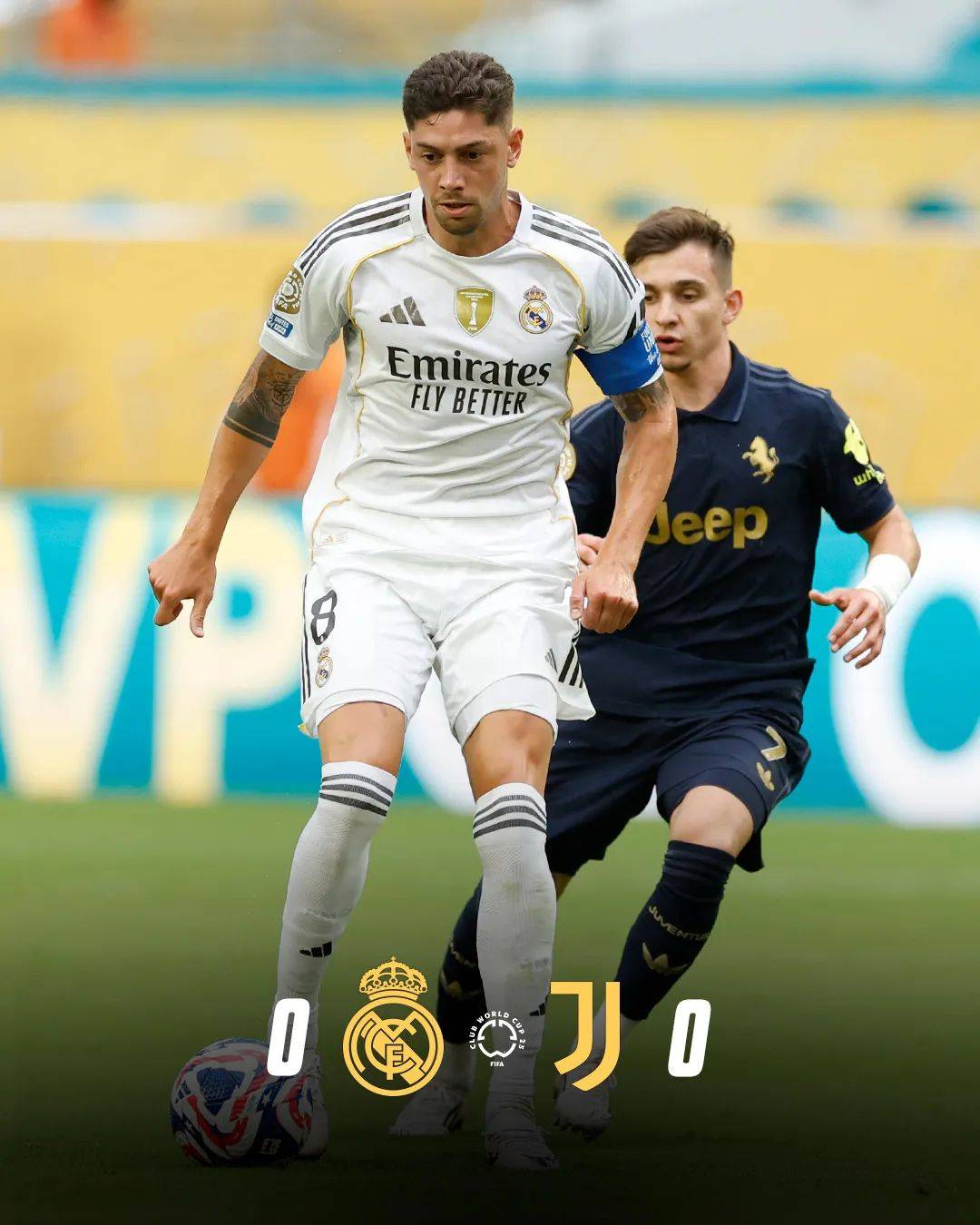 贡萨洛获世俱杯金靴奖皇马小将展现黑马实力的简单介绍 第2张 贡萨洛获世俱杯金靴奖皇马小将展现黑马实力的简单介绍 第2张