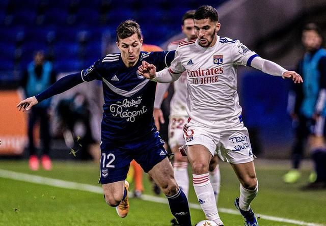 关于曝尤文或在夏窗尾声补强后防有意重签维加的信息 第1张 关于曝尤文或在夏窗尾声补强后防有意重签维加的信息 第1张