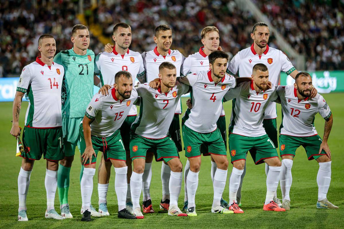 世欧预保加利亚VS西班牙预测分析西班牙实力强大且比赛经验丰富的简单介绍