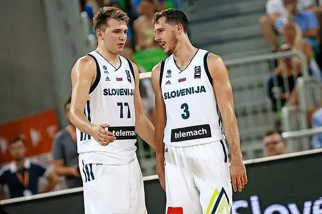 关于男篮欧锦赛9-16具体排名法国第9塞尔维亚第10的信息