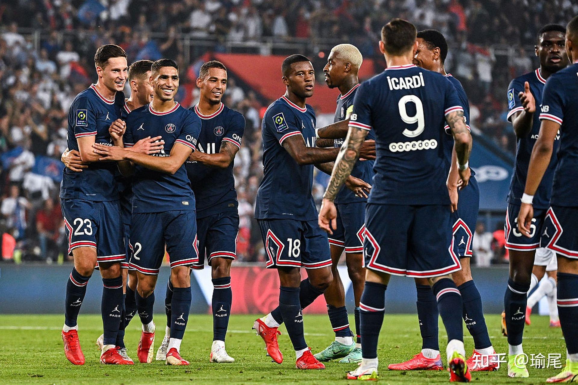 博塔弗戈官宣解雇主帅世俱杯出局成导火索的简单介绍