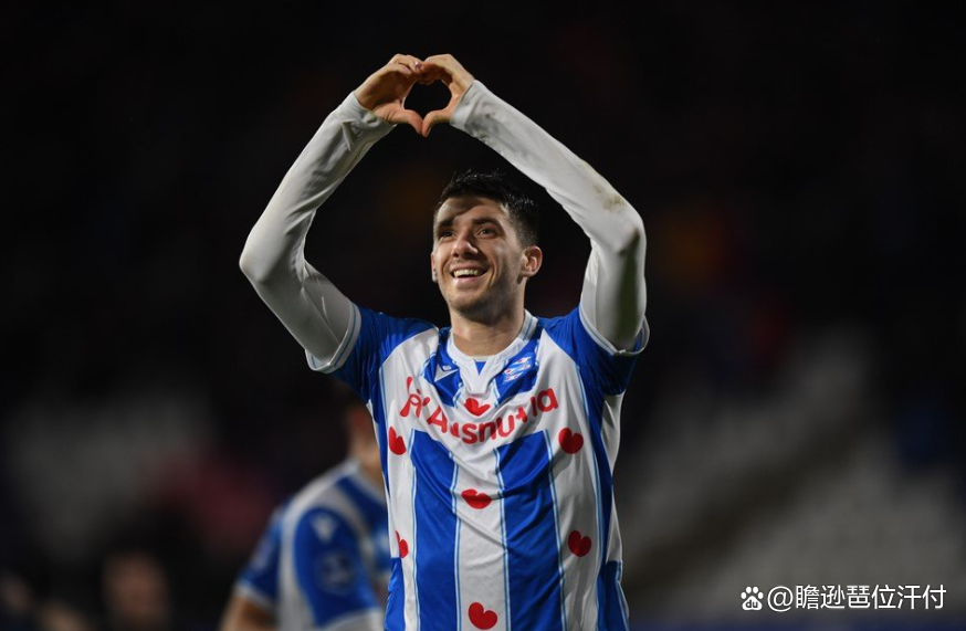 荷兰杯芬洛vs海伦芬预测分析双方将争夺晋级名额的简单介绍 第2张 荷兰杯芬洛vs海伦芬预测分析双方将争夺晋级名额的简单介绍 第2张