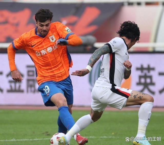 关于中超联赛第28轮：山东三支队伍齐发力均保持不败的信息