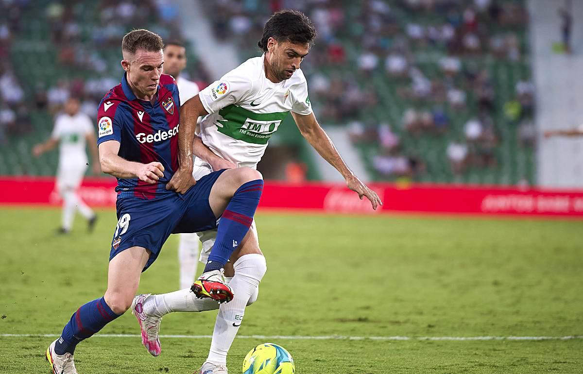 欧联杯塞尔塔vs尼斯前瞻预测塞尔塔主场寻求破局续命的简单介绍