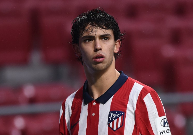 曝西蒙尼考虑召回卡拉斯科球员愿意降薪回归的简单介绍  第1张