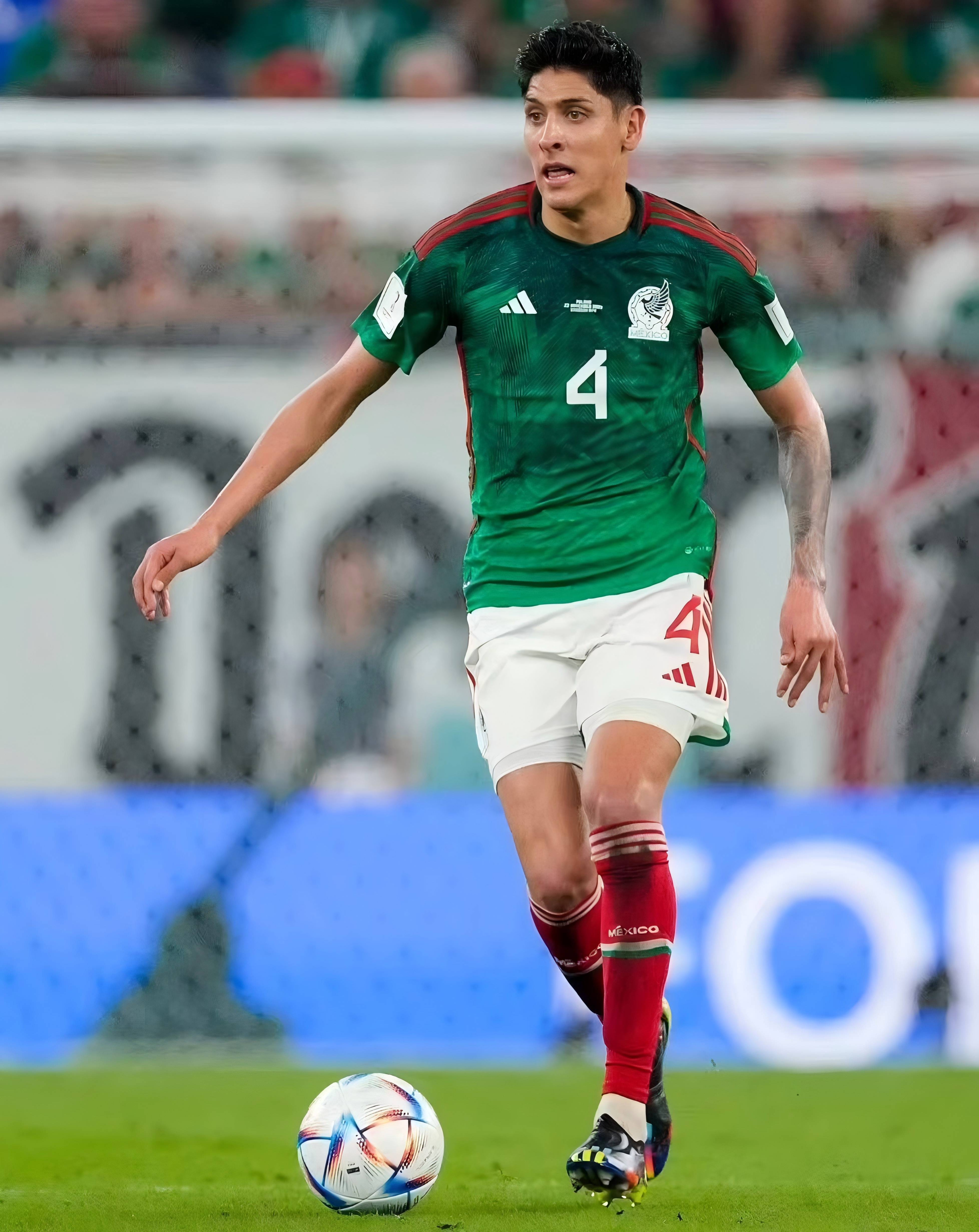 关于美金杯洪都拉斯VS库拉索比赛预测两队胜者将晋级的信息