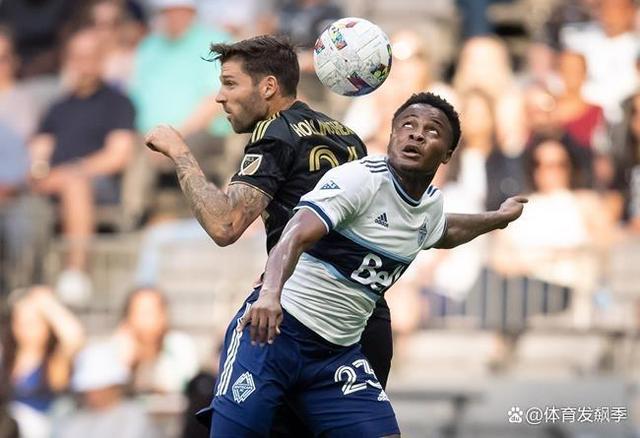 美职足洛杉矶银河VS华盛顿联预测分析华盛顿联近况低迷的简单介绍