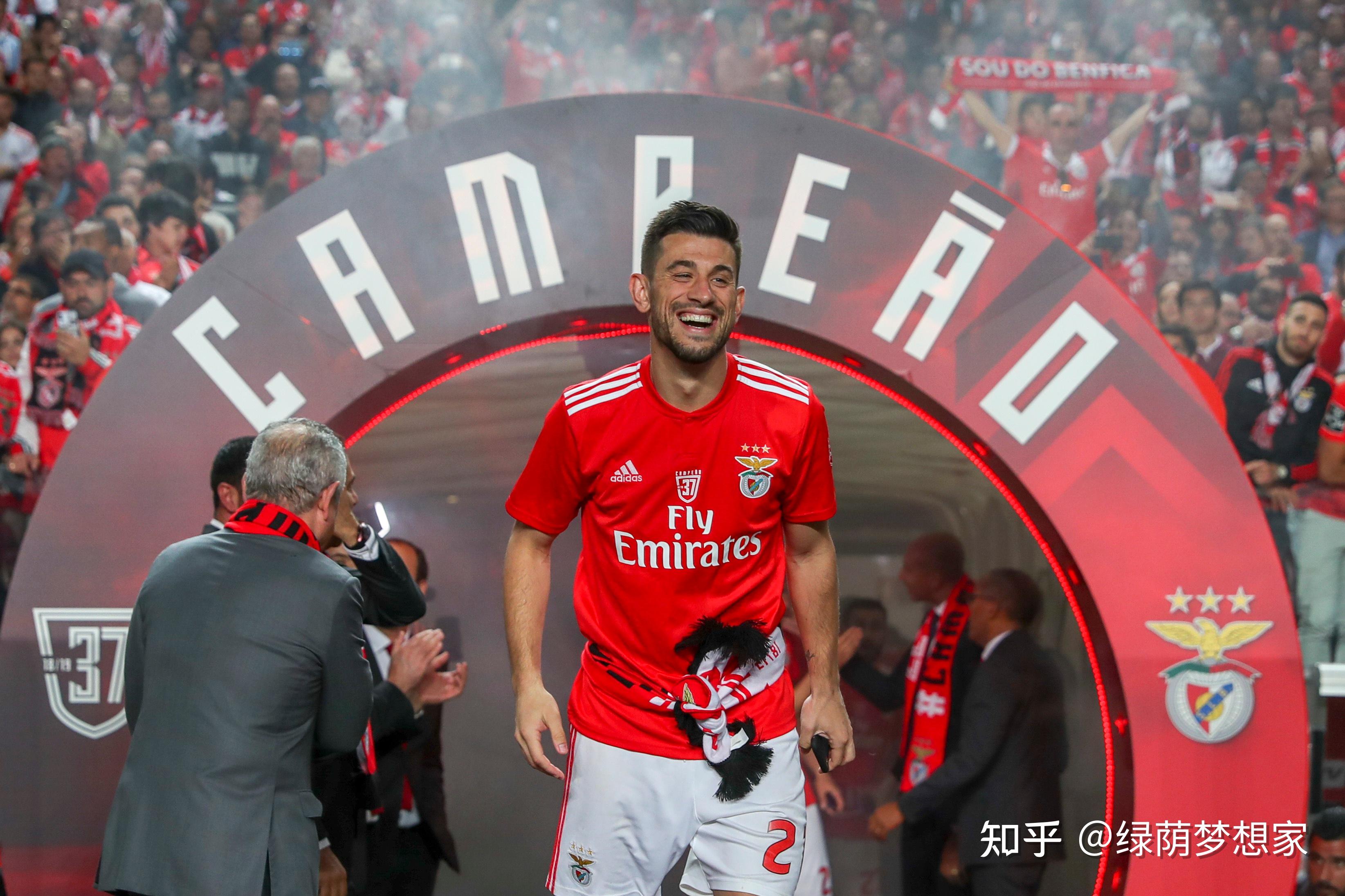 费内巴切接近签下阿森西奥球员将转战土超联赛的简单介绍  第1张