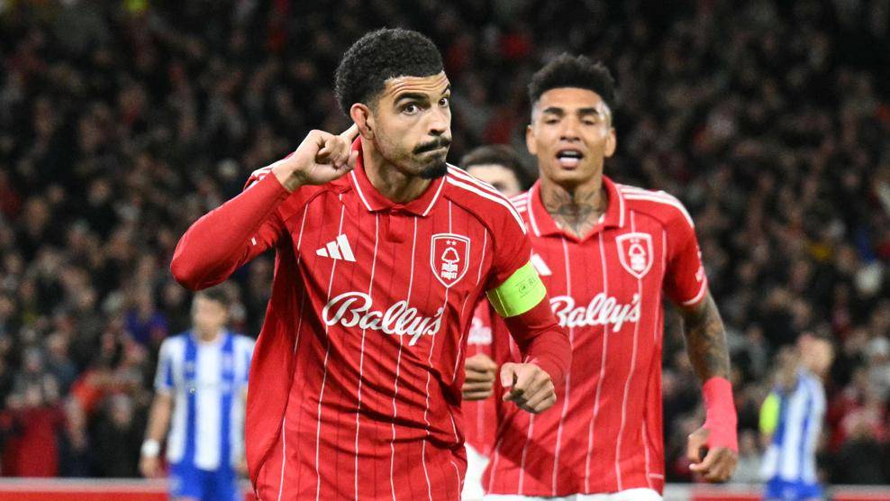 欧联杯斯图加特VS费耶诺德今日推荐斯图加特主场出色的简单介绍