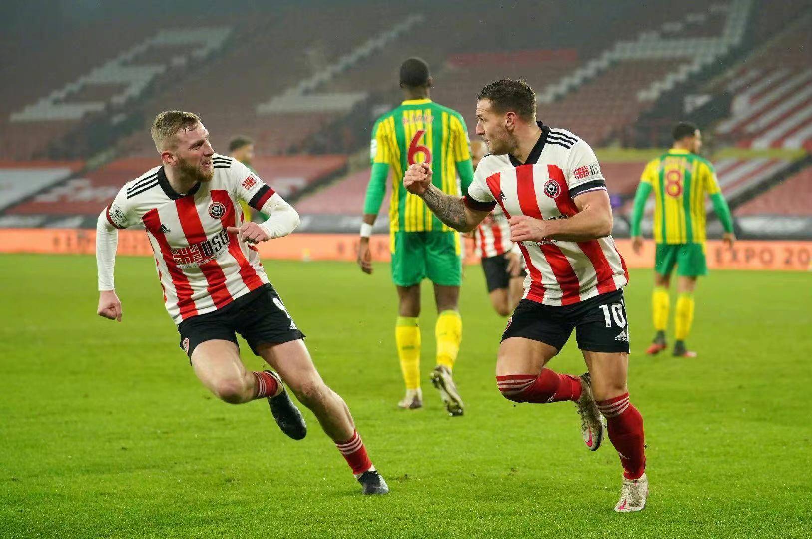 媒体：海牛止连败保级现曙光已拿到11个积分的简单介绍  第1张