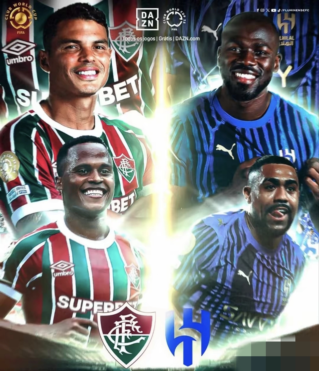 关于足球报:大巴黎大满贯之路道阻且长夺得五冠王的信息 第1张 关于足球报:大巴黎大满贯之路道阻且长夺得五冠王的信息 第1张