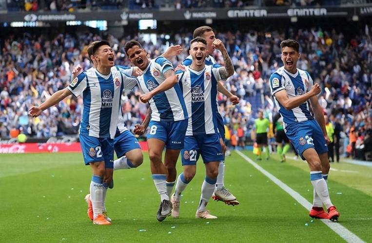 关于欧联杯塞尔塔vs尼斯前瞻预测塞尔塔主场寻求破局续命的信息