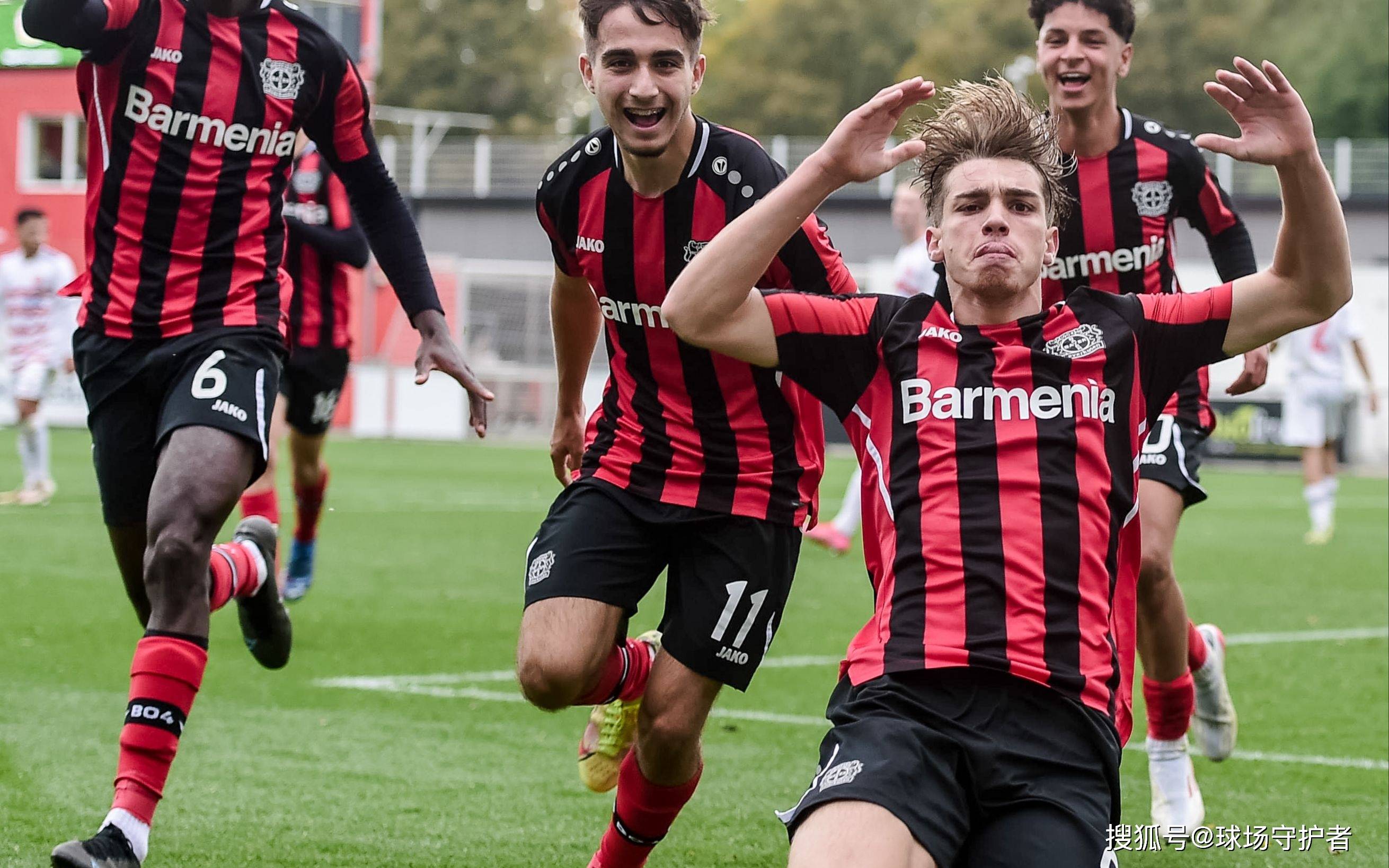 欧联杯布拉加VS贝尔格莱德红星预测布拉加主场胜率一般的简单介绍  第2张