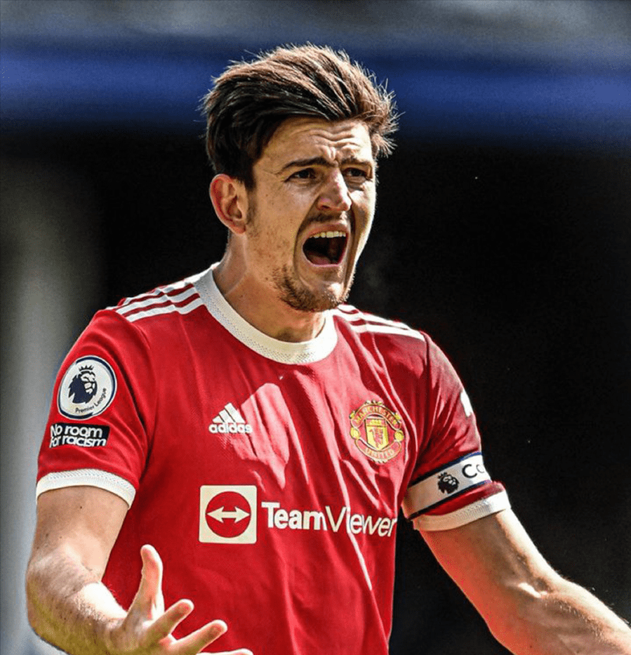 马洛卡队长抨击教练已被停赛并剥夺队长袖标的简单介绍