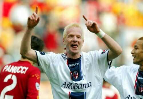 包含小因扎吉同意执教利雅得新月将结束三年的国米生涯的词条