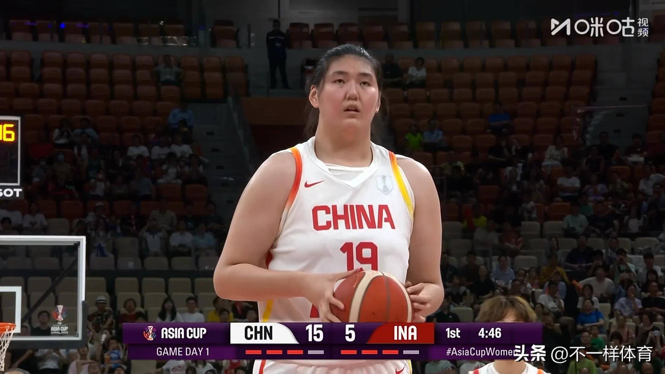 包含张子宇国家队首秀多少分?12分钟豪取18分7板的词条 第1张 包含张子宇国家队首秀多少分?12分钟豪取18分7板的词条 第1张